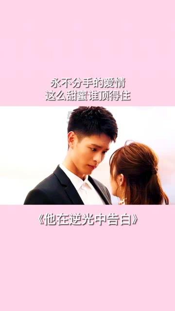 hahabet棋牌登录