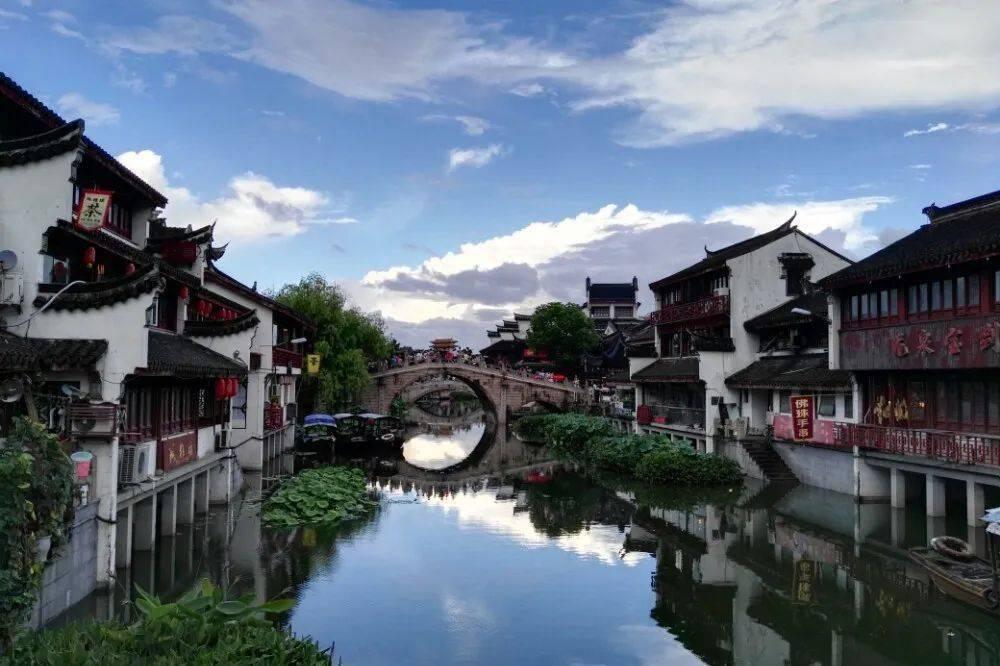 沪江开心词场